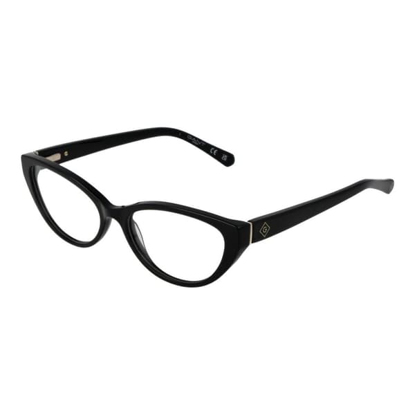 Glasögonbågar Gant GA4142 54001