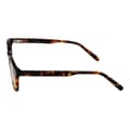 Miniatyrbild 4 av 5: Glasögonbågar Pepe Jeans PJ3534 51106