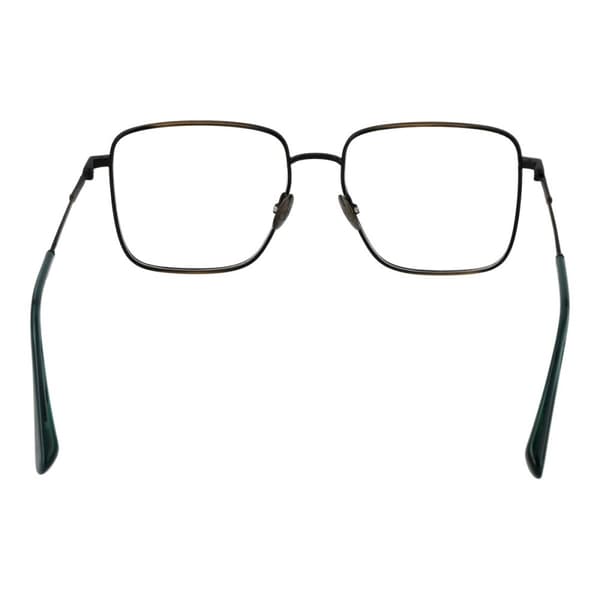 Glasögonbågar Scotch & Soda SS2019 55403