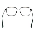 Miniatyrbild 3 av 5: Glasögonbågar Scotch & Soda SS2019 55403