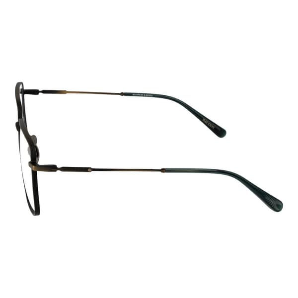 Glasögonbågar Scotch & Soda SS2019 55403