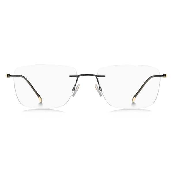Glasögonbågar Hugo Boss BOSS 1266_A