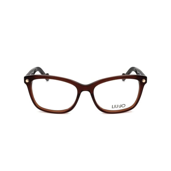 Brillestel LIU JO LJ2616