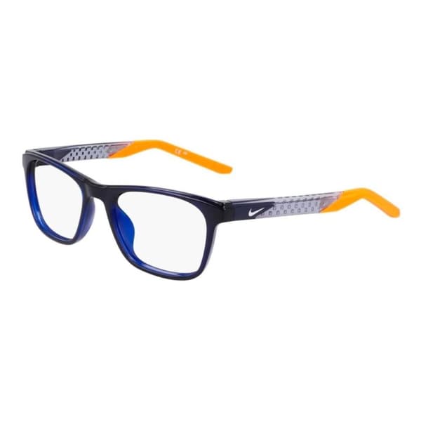 Brillestel Nike NIKE 5058