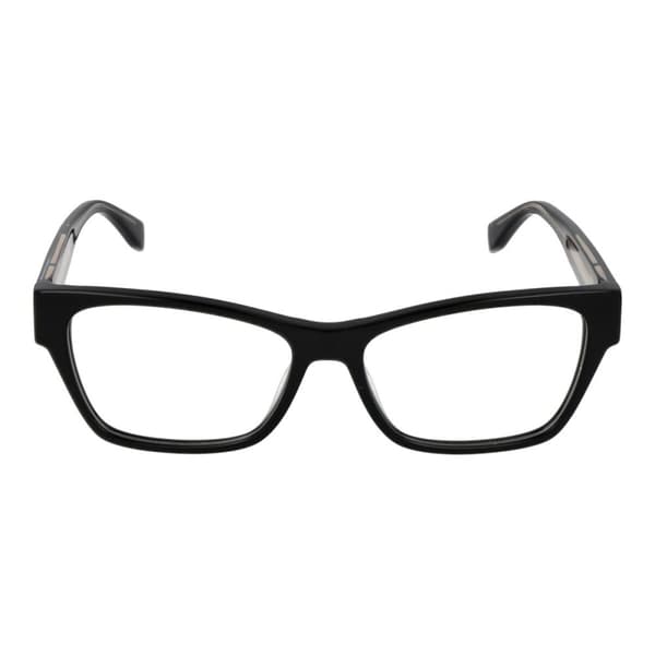 Glasögonbågar Tommy Hilfiger TH 2104 5380715