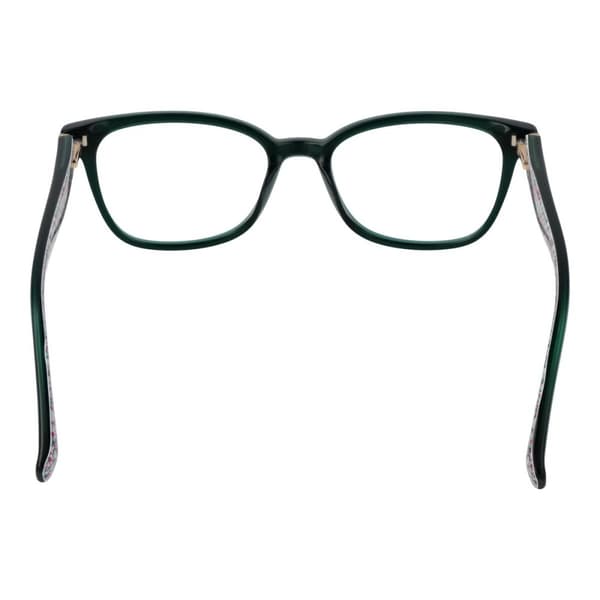 Glasögonbågar Ted Baker TB9245 49561