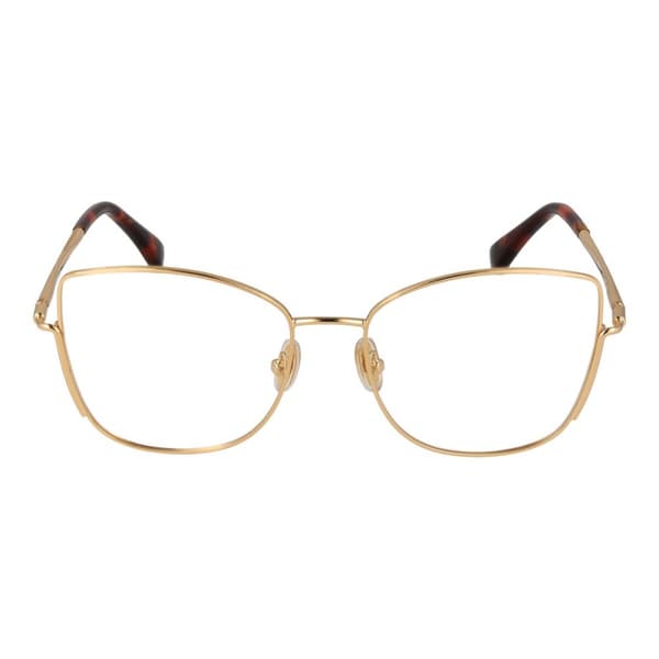 Glasögonbågar Max Mara MM5003 54030