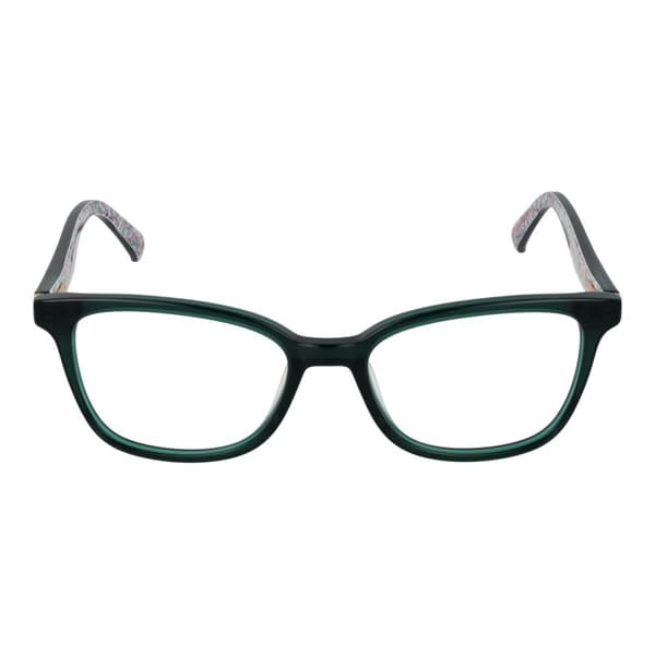 Glasögonbågar Ted Baker TB9245 49561