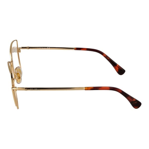 Glasögonbågar Max Mara MM5003 54030