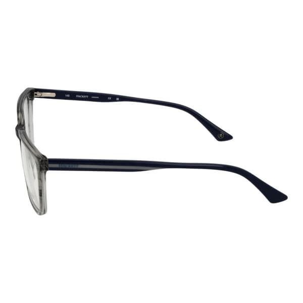 Unisex Silmälasikehykset Hackett London HEK129 54119