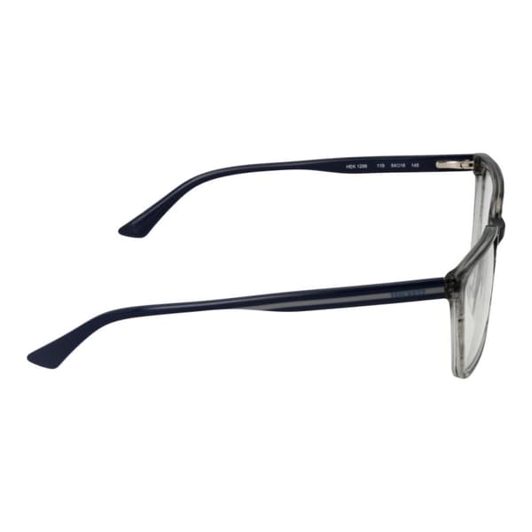 Unisex Silmälasikehykset Hackett London HEK129 54119