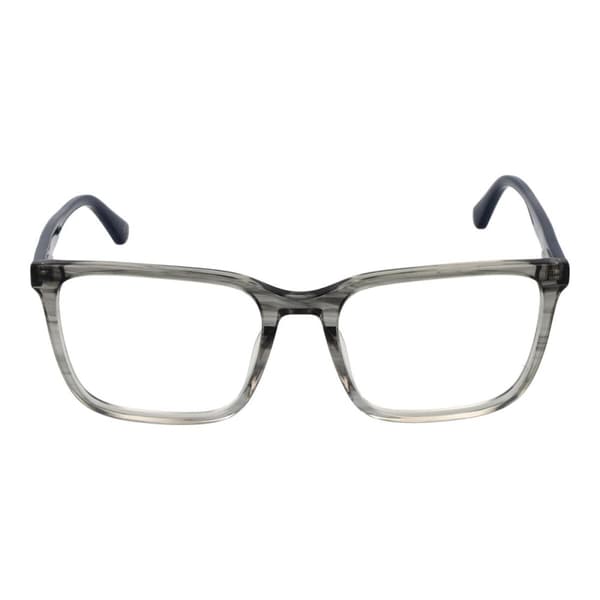 Unisex Silmälasikehykset Hackett London HEK129 54119
