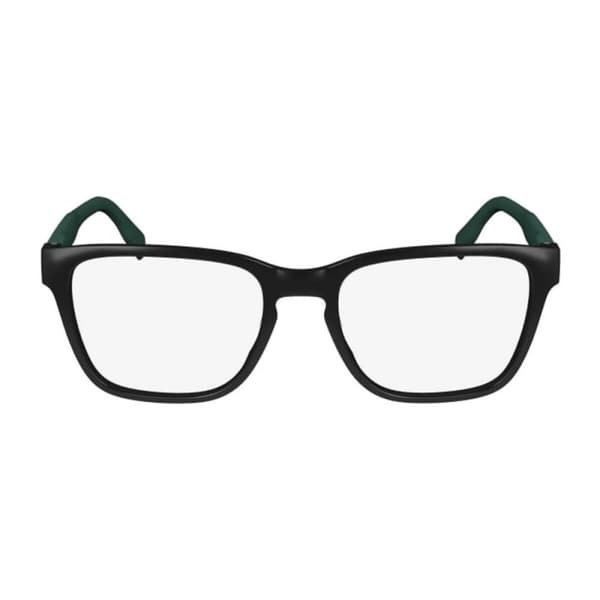Unisex Silmälasikehykset Lacoste L2935