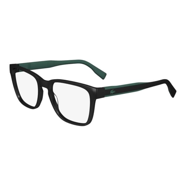 Unisex Silmälasikehykset Lacoste L2935