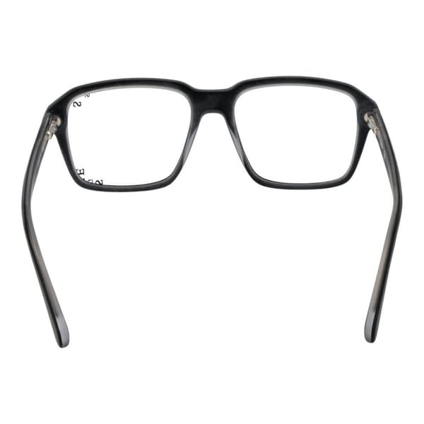 Brillestel Guess GU50073 54002