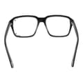 Miniatyrbillede 3 af 5: Brillestel Guess GU50073 54002