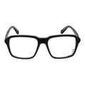 Miniatyrbillede 2 af 5: Brillestel Guess GU50073 54002