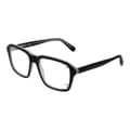 Miniatyrbillede 1 af 5: Brillestel Guess GU50073 54002