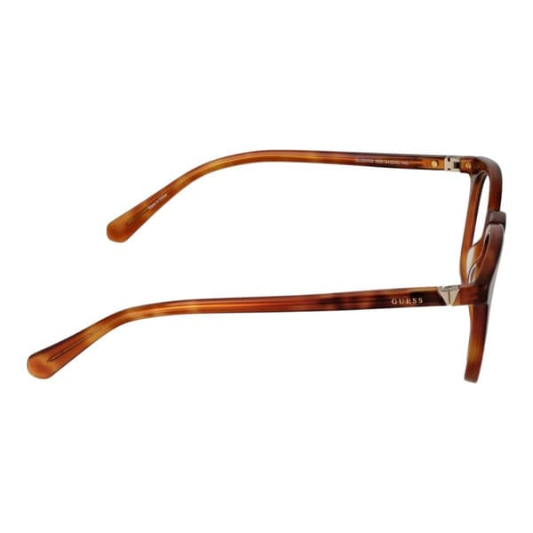Brillestel Guess GU50053 51053
