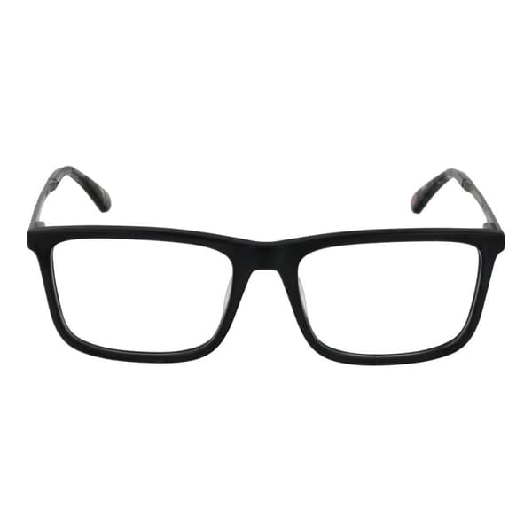 Unisex Silmälasikehykset Hackett London HEK130 56001