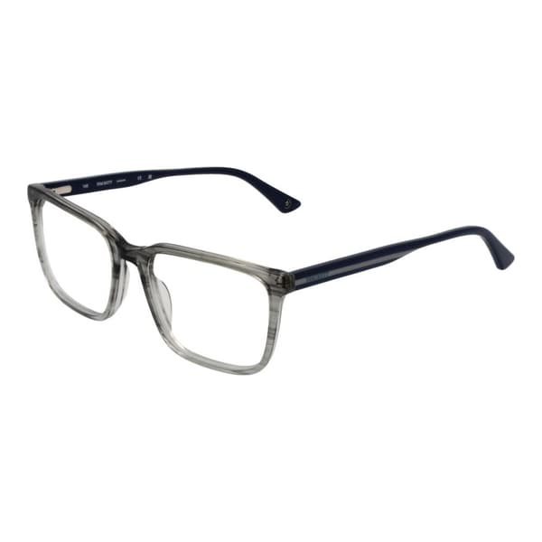 Unisex Silmälasikehykset Hackett London HEK129 54119