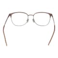 Miniatyrbillede 3 af 5: Brillestel Hugo Boss BOSS 1165 538KJ