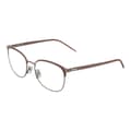 Miniatyrbillede 1 af 5: Brillestel Hugo Boss BOSS 1165 538KJ
