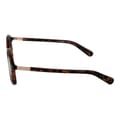 Miniatyrbillede 4 af 5: Brillestel Guess GU8255 53053
