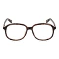 Miniatyrbillede 2 af 5: Brillestel Guess GU8255 53053