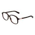 Miniatyrbillede 1 af 5: Brillestel Guess GU8255 53053