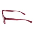 Miniatyrbillede 4 af 5: Brillestel Guess GU8281 53083