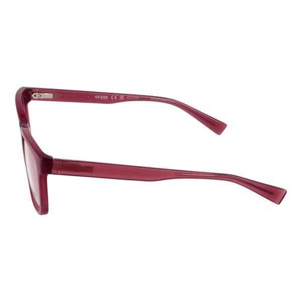 Brillestel Guess GU8281 53083