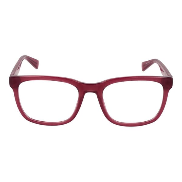 Brillestel Guess GU8281 53083