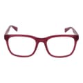 Miniatyrbillede 2 af 5: Brillestel Guess GU8281 53083