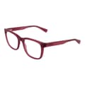 Miniatyrbillede 1 af 5: Brillestel Guess GU8281 53083