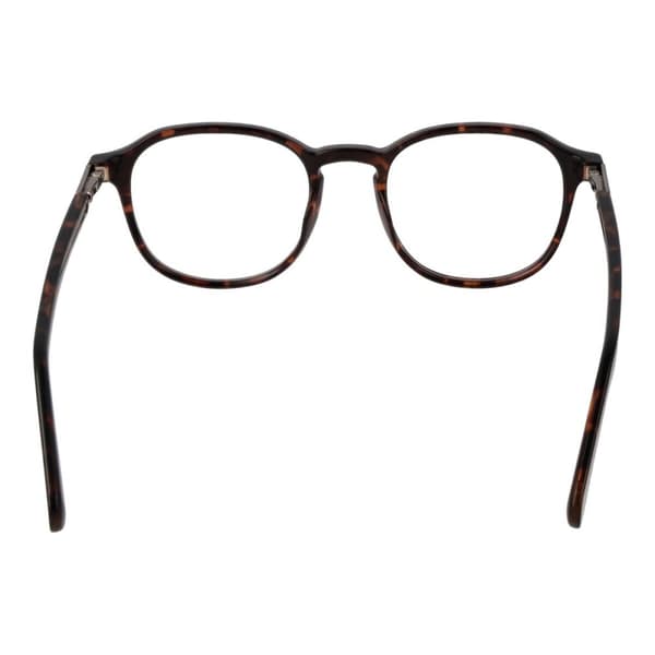 Brillestel Guess GU8251 48053