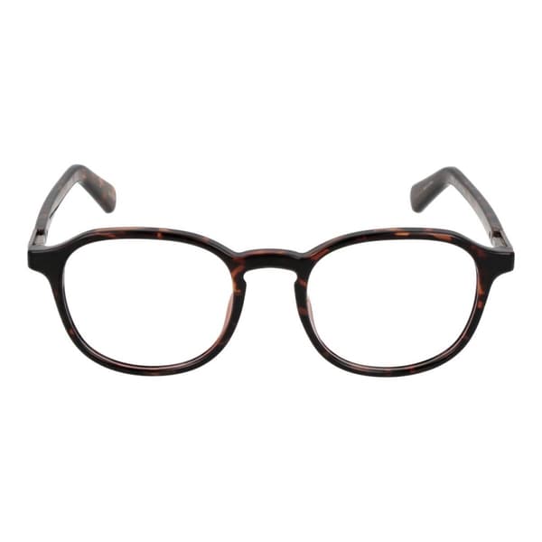 Brillestel Guess GU8251 48053