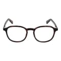 Miniatyrbillede 2 af 5: Brillestel Guess GU8251 48053