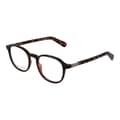 Miniatyrbillede 1 af 5: Brillestel Guess GU8251 48053