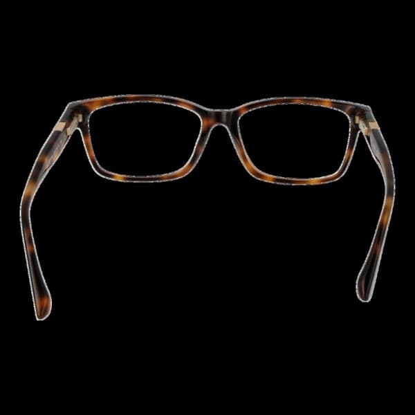 Brillestel Guess GU2848 54053