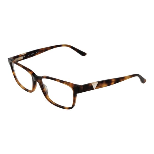 Brillestel Guess GU2848 54053