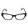 Miniatyrbillede 2 af 5: Brillestel Guess GU2747 51052