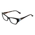 Miniatyrbillede 1 af 5: Brillestel Guess GU2747 51052