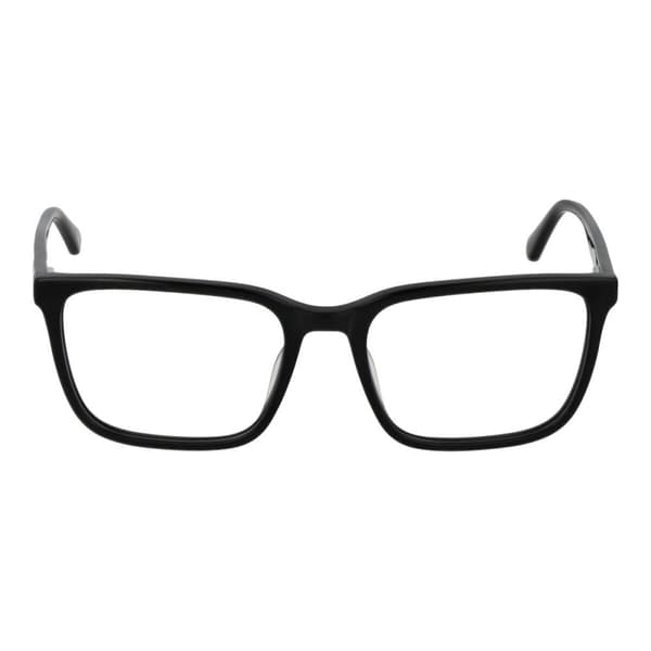 Brillestel Hackett London HEK129 54002