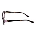 Miniatyrbillede 4 af 5: Brillestel Guess GU2747 51056