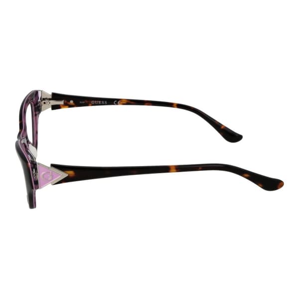 Brillestel Guess GU2747 51056