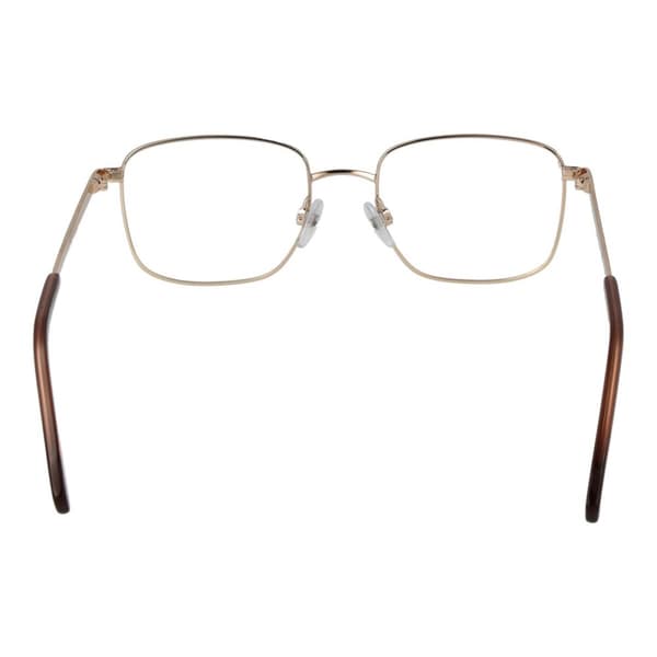 Glasögonbågar Benetton BEO309 52185