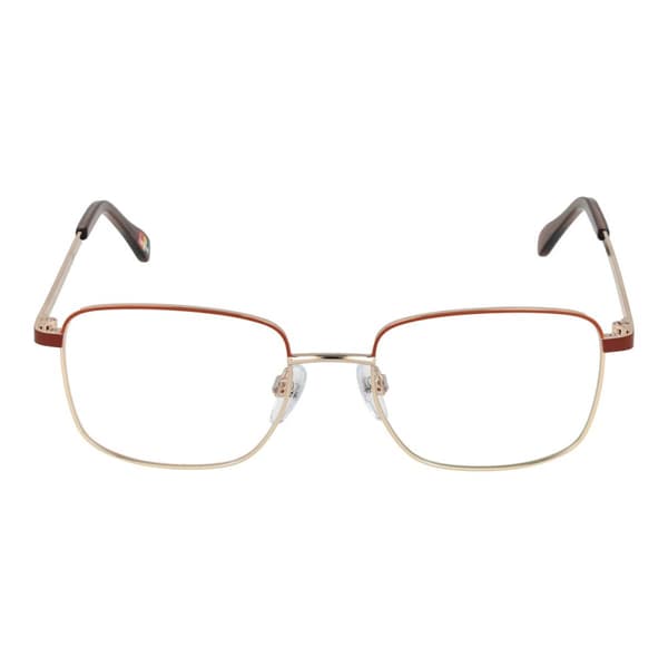 Glasögonbågar Benetton BEO309 52185