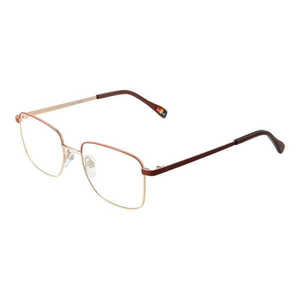 Glasögonbågar Benetton BEO309 52185