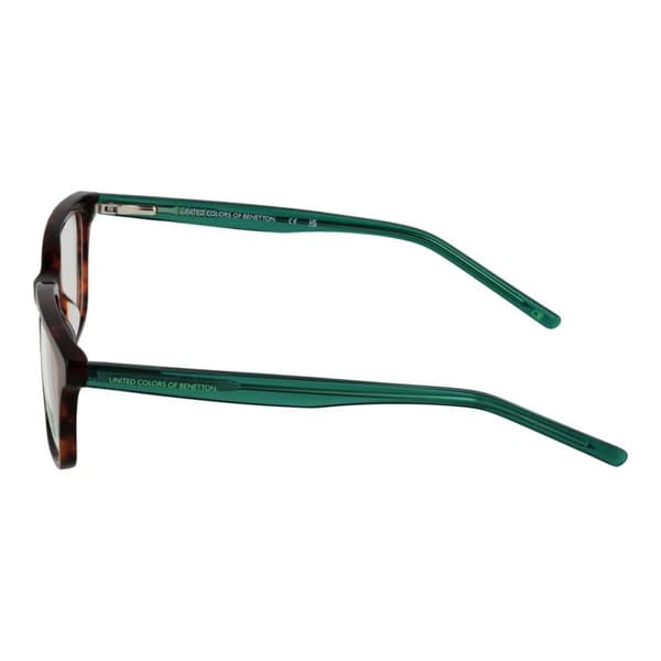 Glasögonbågar Benetton BEKO20 48103